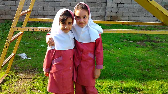 ارتباطات دوستی و فواید آن