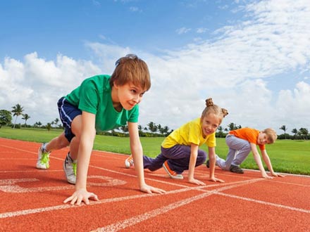 بازی‌های آزاد