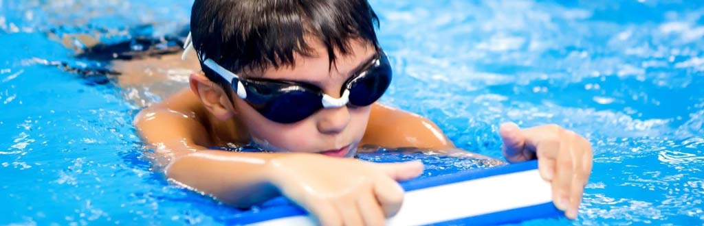 ارتباط با طبیعت برای تحرک و سلامتی کودکان