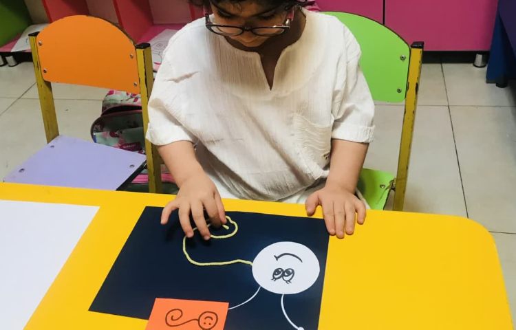 اردو(بازی کرم) 3