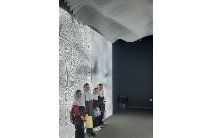 اردو(سرزمین افسانه ها) 8