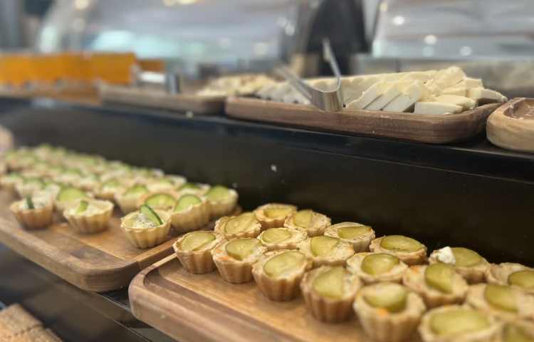 اردو(صبحانه) 2