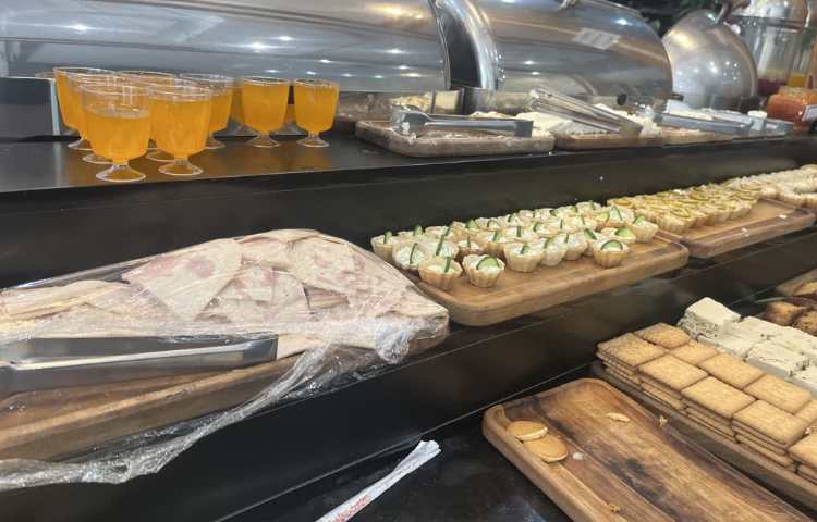 اردو(صبحانه) 4