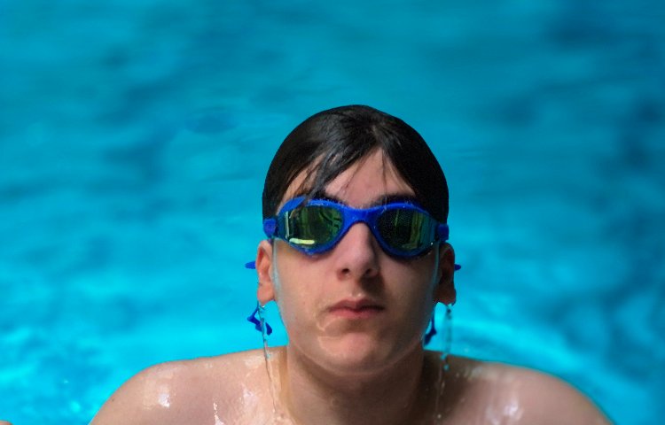 اردوهای تابستانی 6