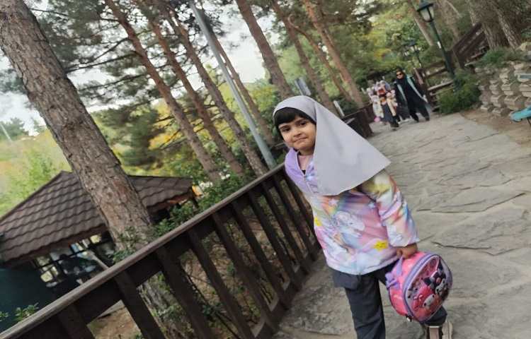 اردوی باغ پرندگان 21