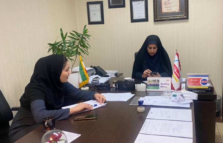 اردوی برون استانی 2