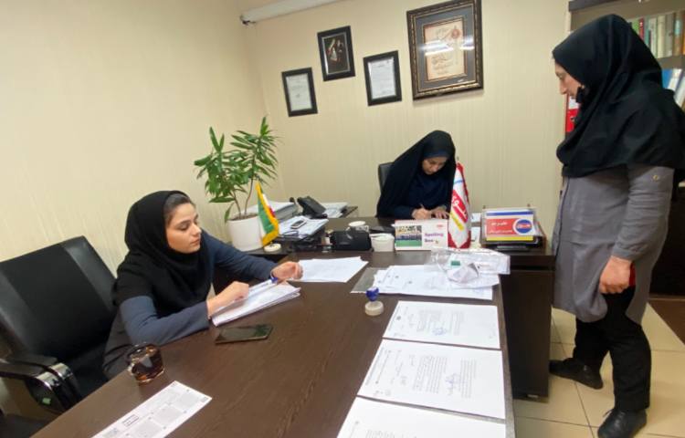 اردوی برون استانی 3