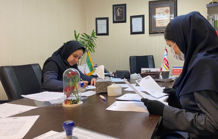 اردوی برون استانی