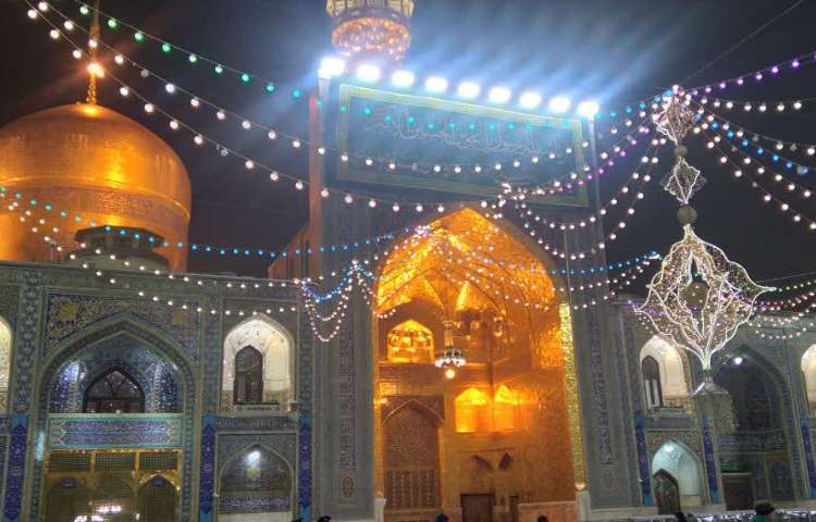 اردوی برون شهری-مشهد سال تحصیلی 1403-1402 11