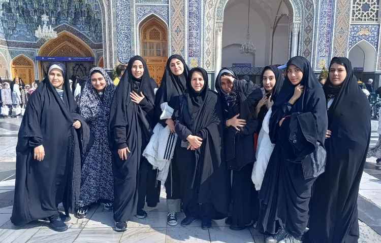 اردوی برون شهری-مشهد سال تحصیلی 1403-1402 2