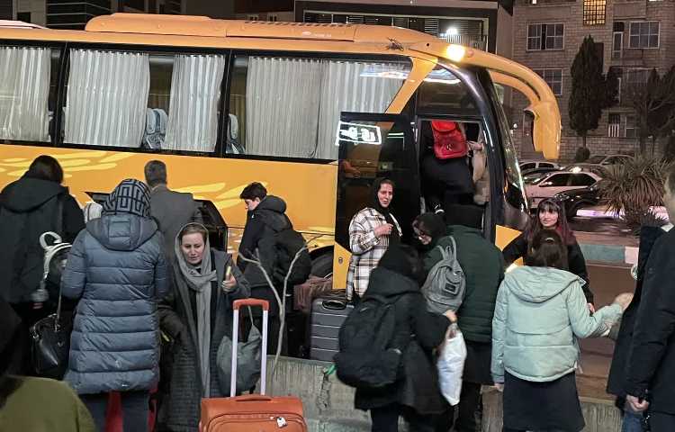 اردوی برون شهری-مشهد سال تحصیلی 1403-1402 3