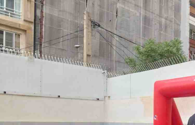 اردوی تابستانه پیش 1 5