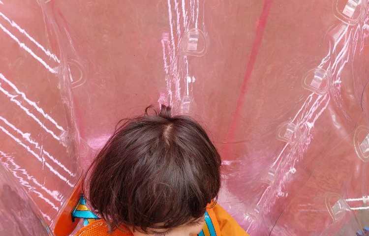 اردوی تابستانه پیش 1 8