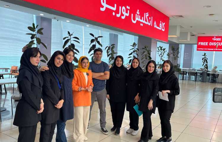 اردوی تابستانی علوی 16