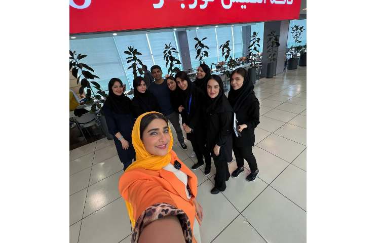 اردوی تابستانی علوی 3