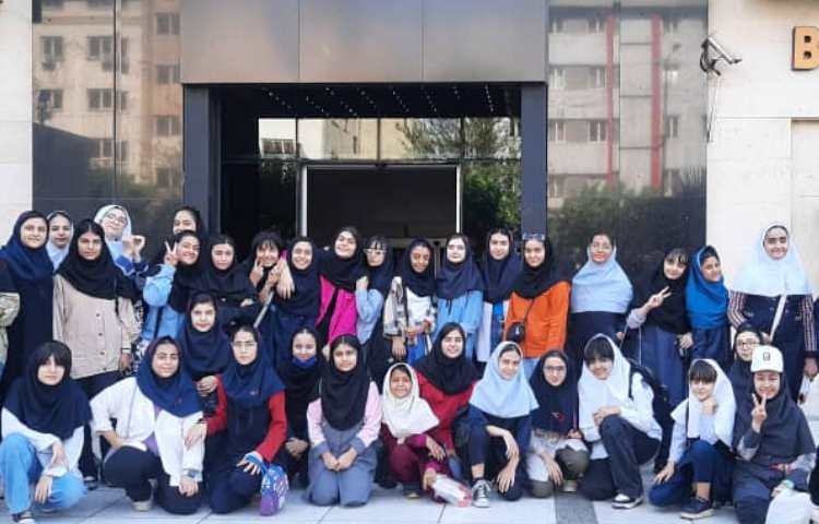 اردوی تابستان اتاق فرار و بولینگ