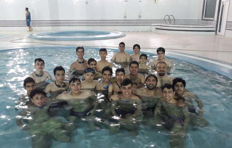 اردوی تفریحی_ورزشی فوتسال و استخر (پایه دهم) تابستان 1403 4