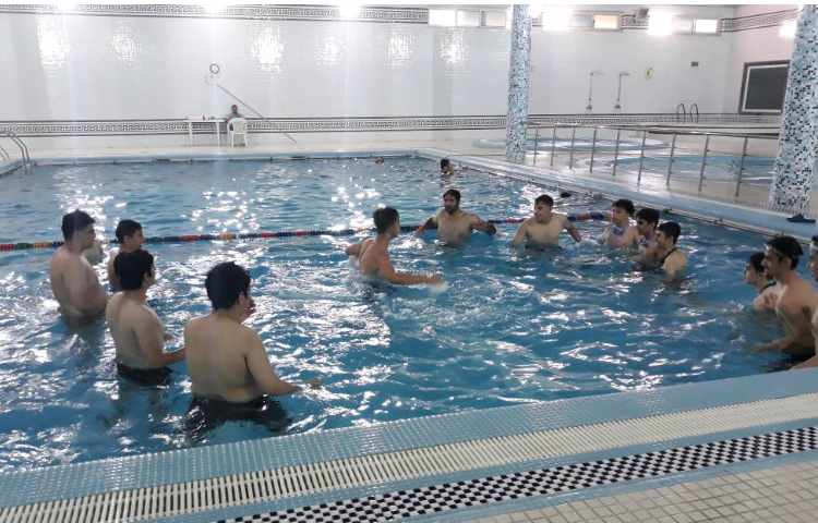 اردوی تفریحی_ورزشی فوتسال و استخر (پایه دهم) تابستان 1403 5