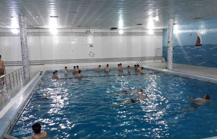 اردوی تفریحی_ورزشی فوتسال و استخر (پایه دهم) تابستان 1403 6