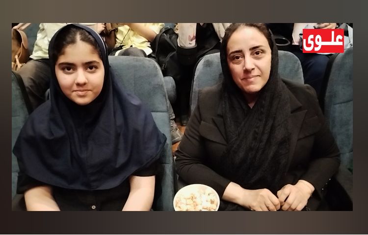 اردوی تفریحی دانش آموز و اولیاء 4
