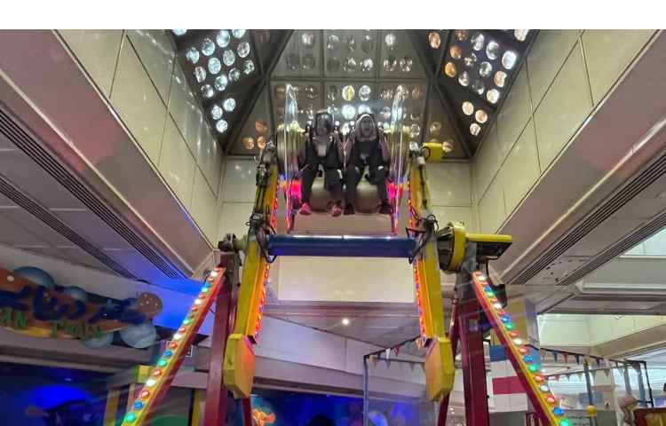 اردوی تفریحی 8