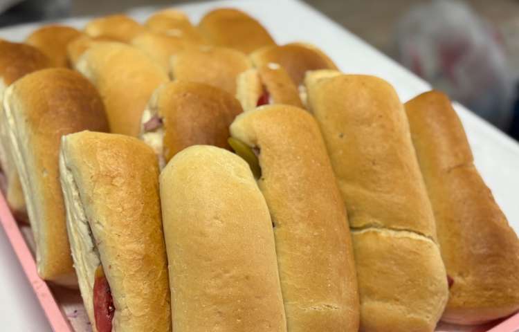 اردوی تلفیقی سپهر دانش قاب برجسته +کف بازی 20