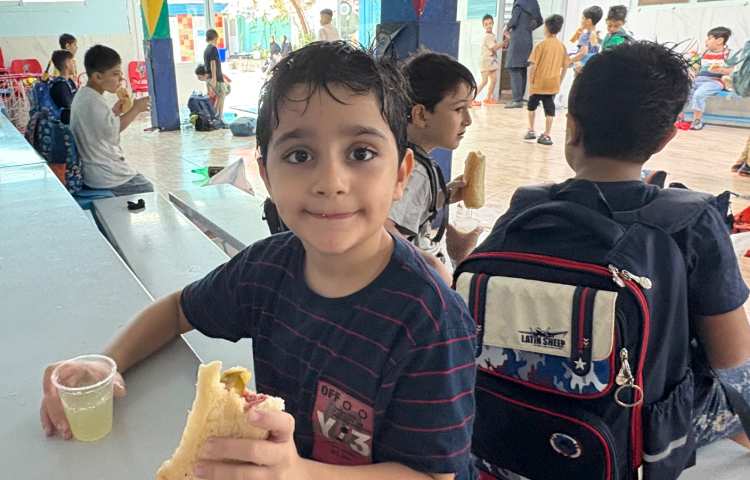 اردوی تلفیقی سپهر دانش قاب برجسته +کف بازی 21