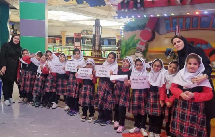 اردوی تیراژه 13