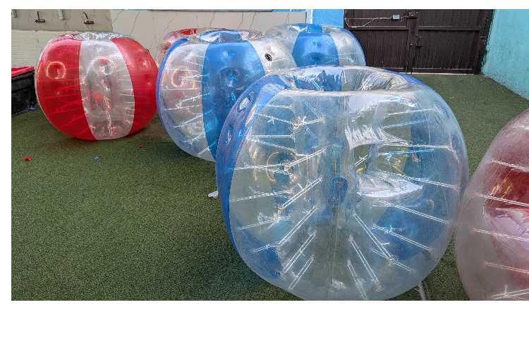 اردوی درون مدرسه ای پایه دهم 1