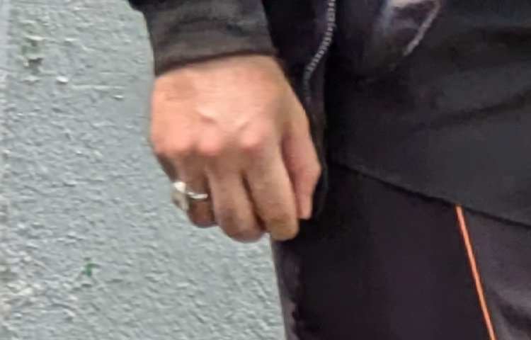 اردوی درون مدرسه ای پایه دهم 10