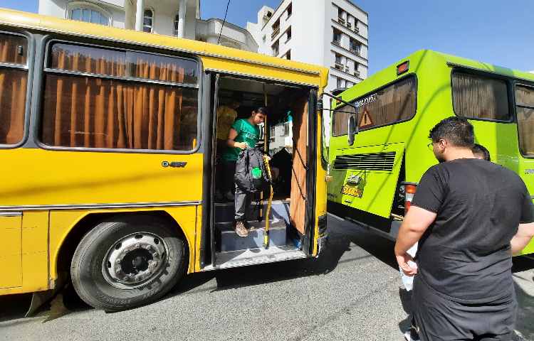 اردوی درکه 2