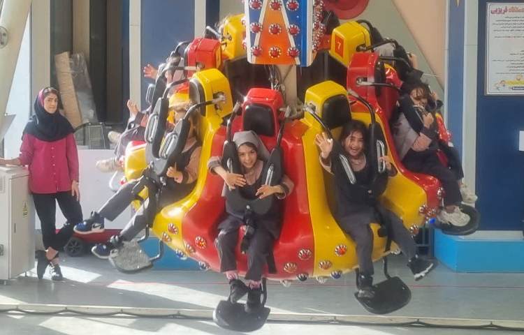 اردوی روبولند 11