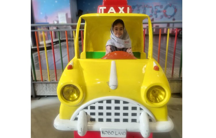 اردوی روبولند 12