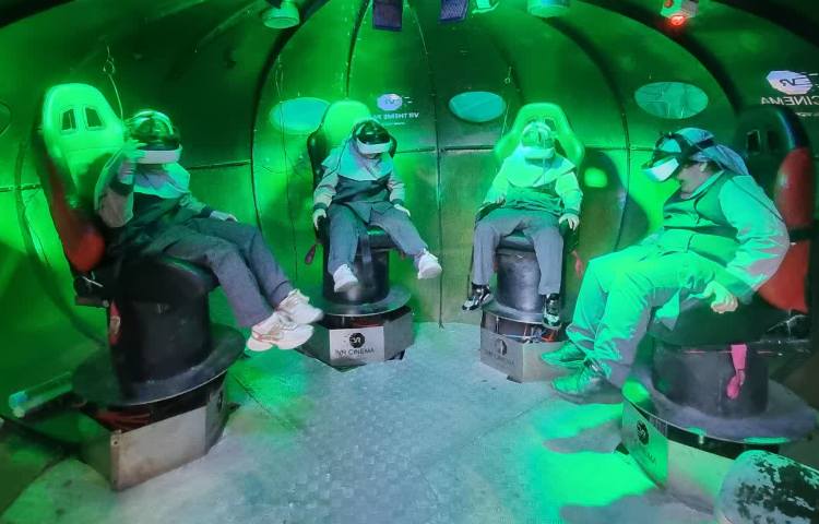 اردوی روبولند 13