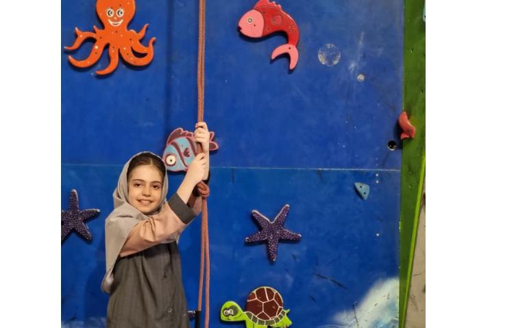 اردوی روبولند 14