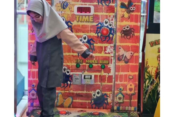 اردوی روبولند 15