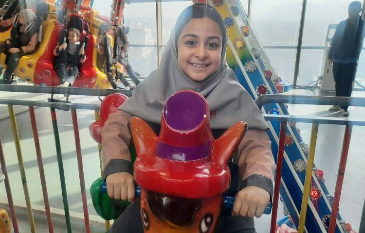 اردوی روبولند 17