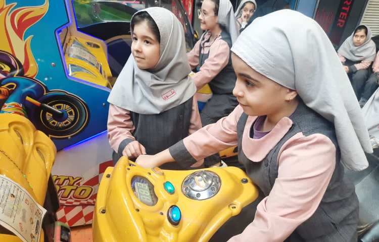 اردوی روبولند 18