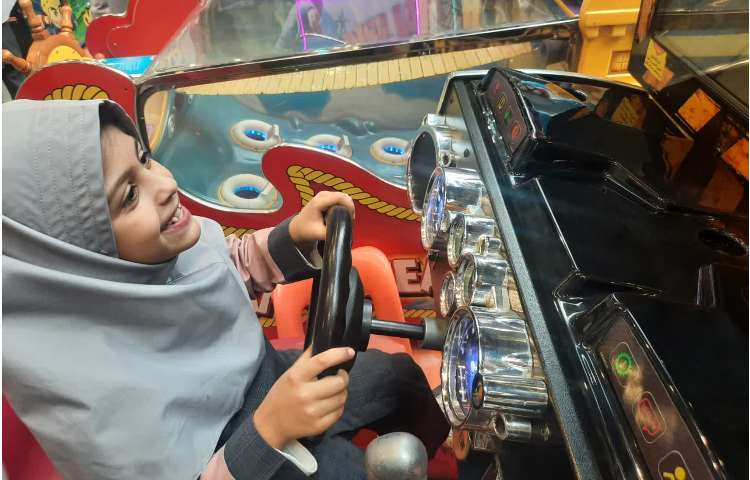 اردوی روبولند 19