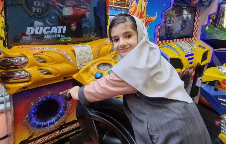 اردوی روبولند 2