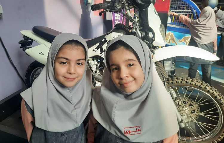 اردوی روبولند 20