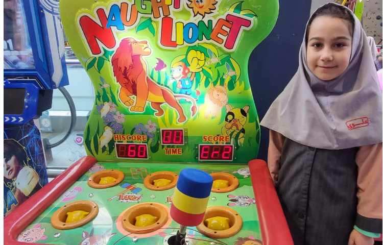 اردوی روبولند 3