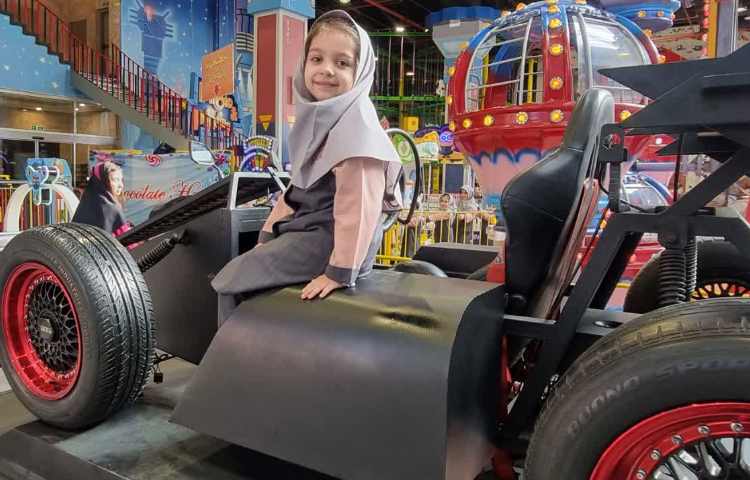 اردوی روبولند 4