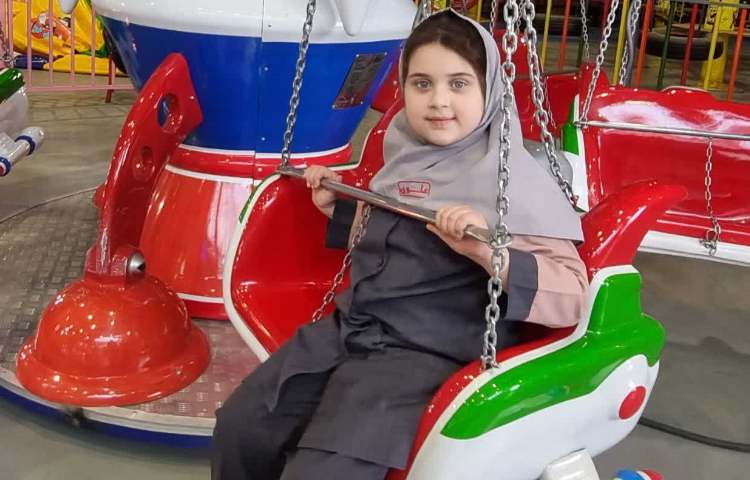 اردوی روبولند 7