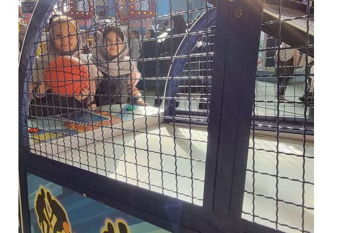 اردوی روبولند 9