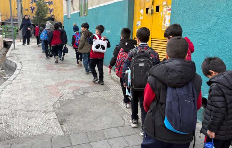 اردوی روشانو 10