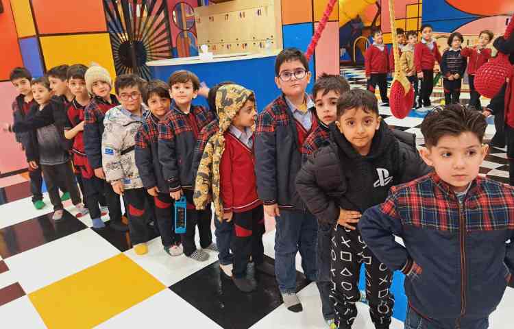 اردوی روشانو 10