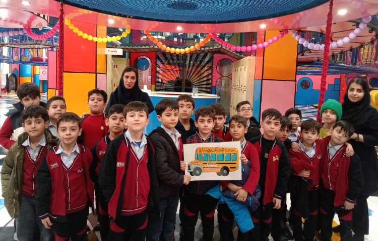 اردوی روشانو 12