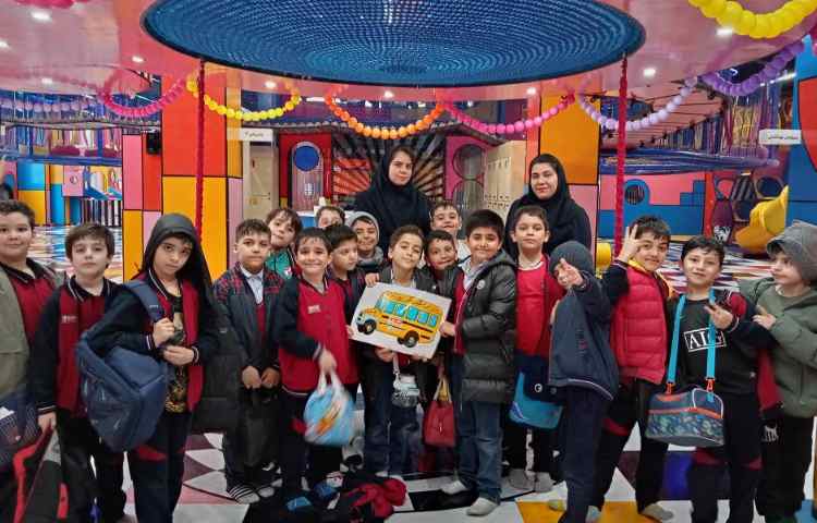 اردوی روشانو 13