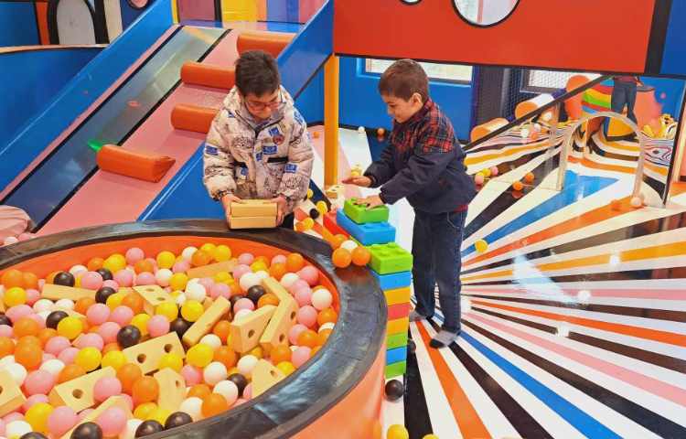 اردوی روشانو 13